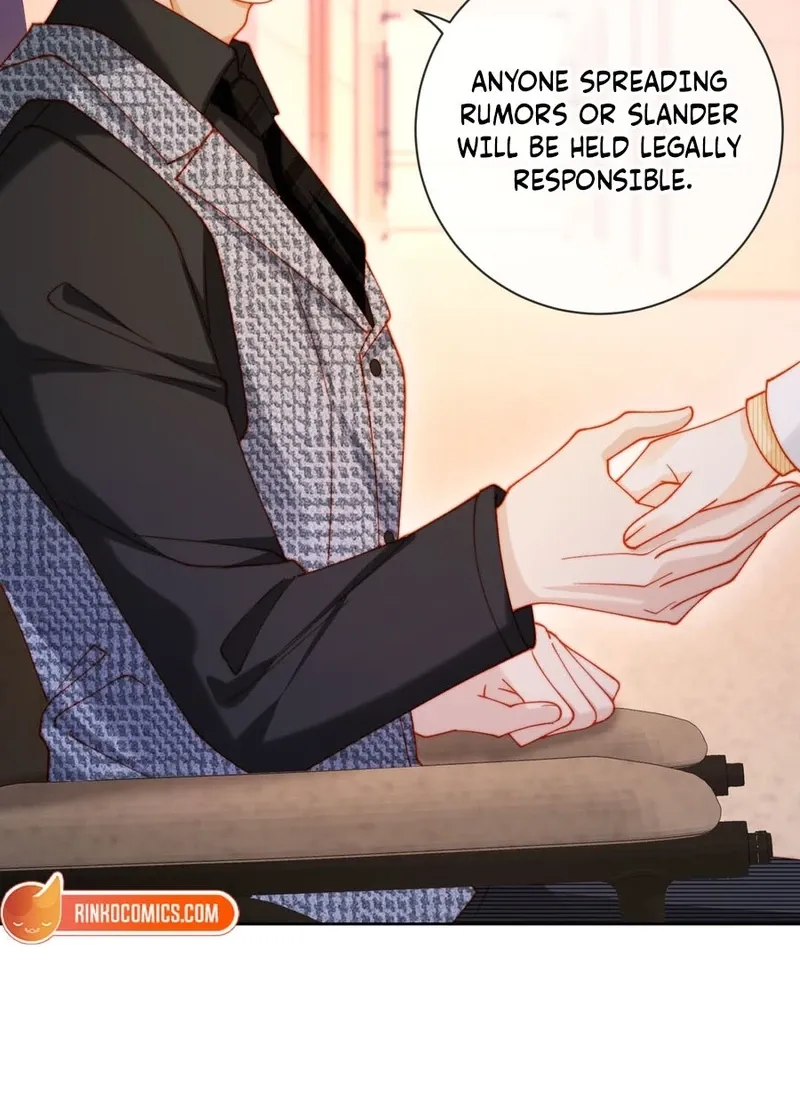 Vegetative Boss Can