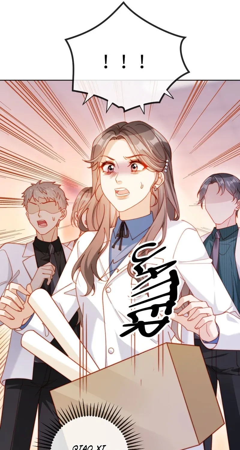 Vegetative Boss Can