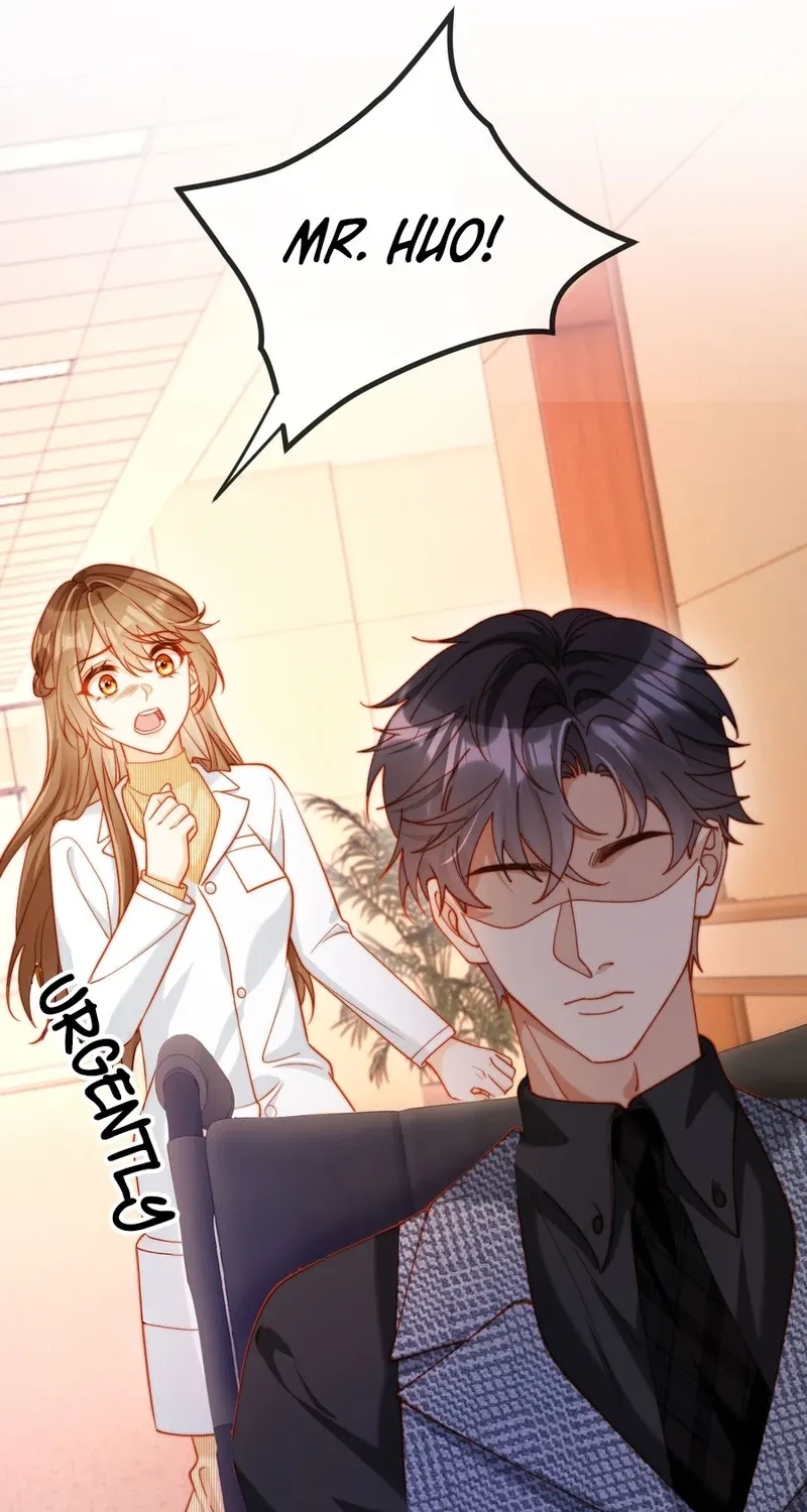Vegetative Boss Can
