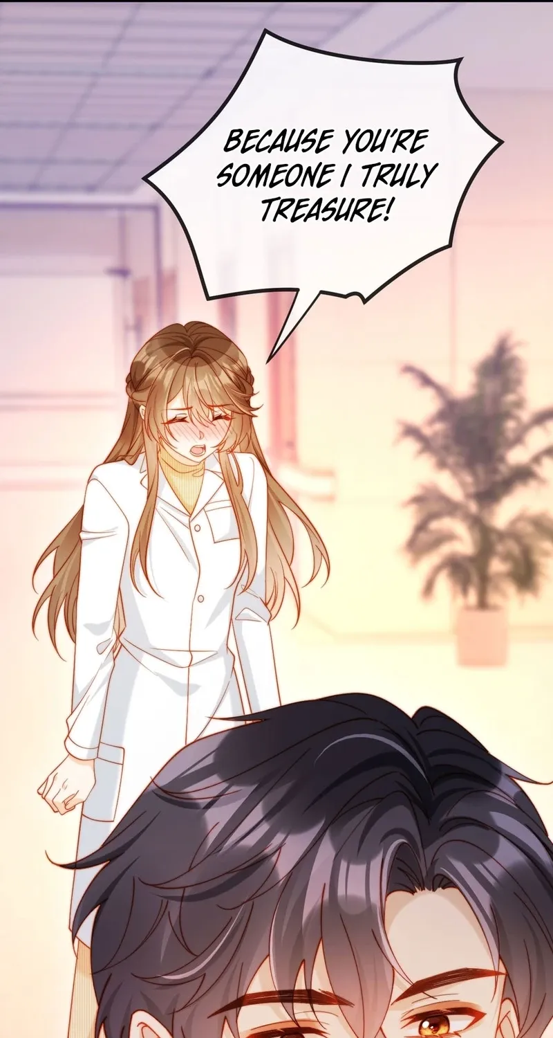 Vegetative Boss Can