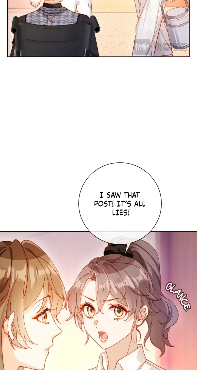 Vegetative Boss Can