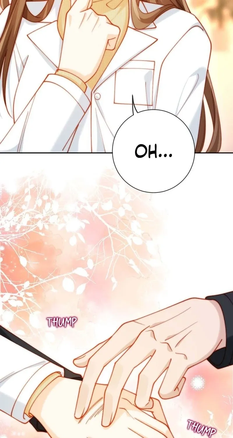 Vegetative Boss Can