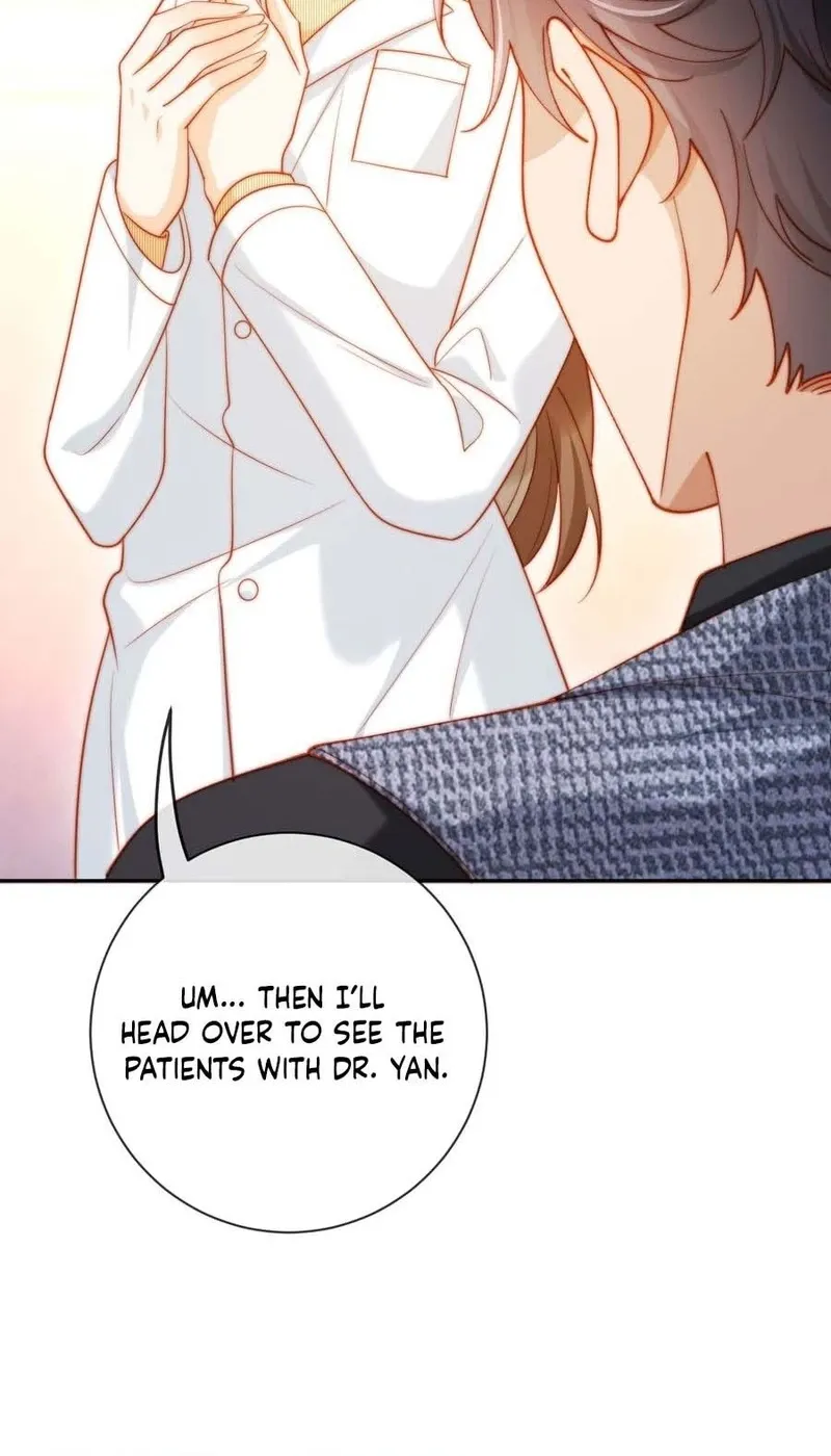 Vegetative Boss Can