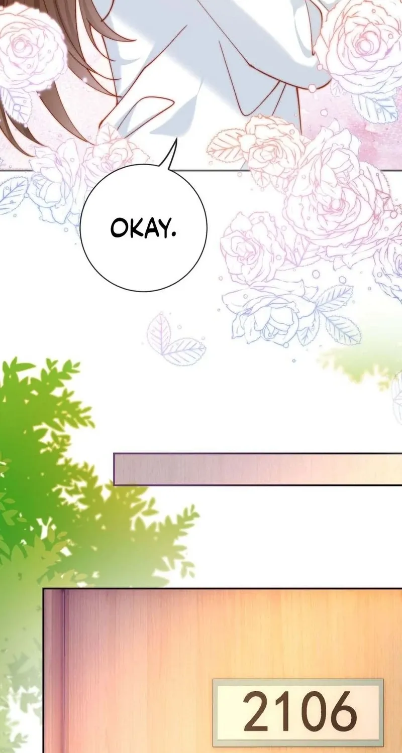 Vegetative Boss Can
