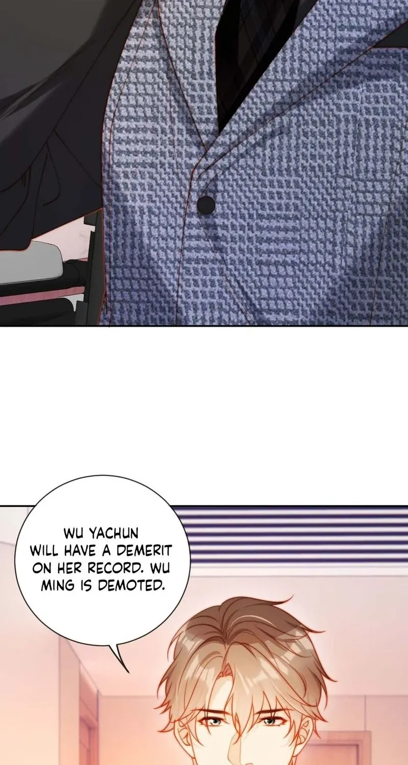 Vegetative Boss Can