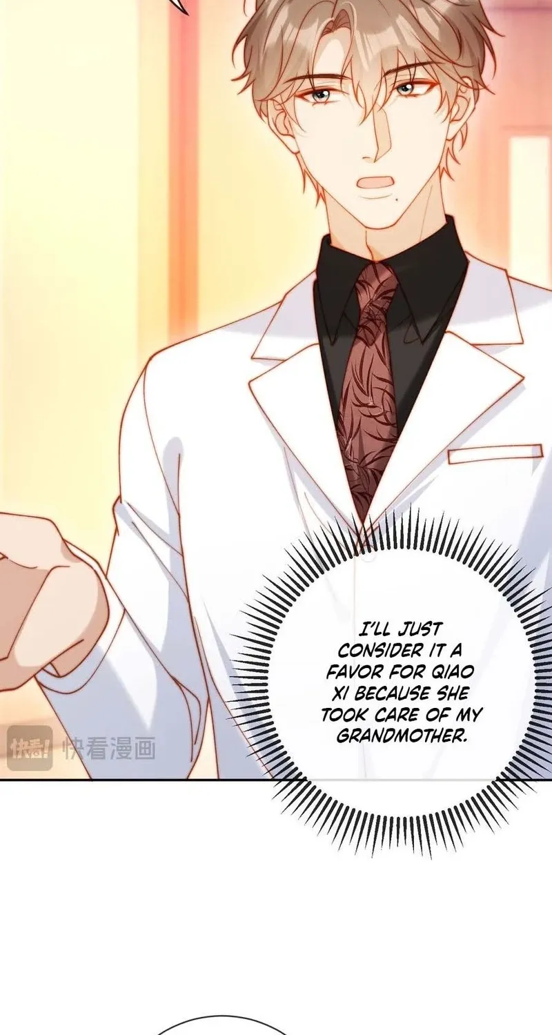 Vegetative Boss Can