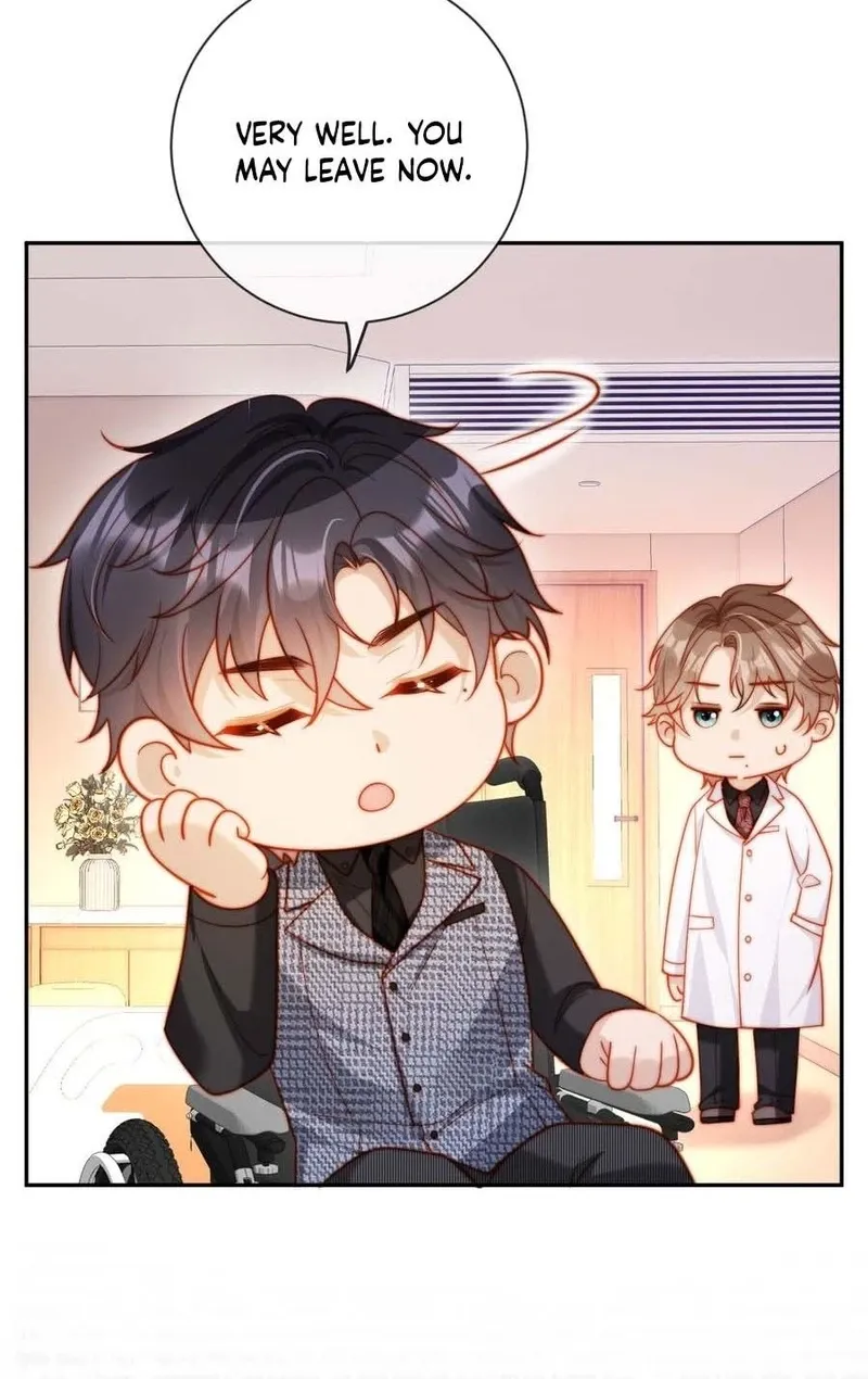 Vegetative Boss Can