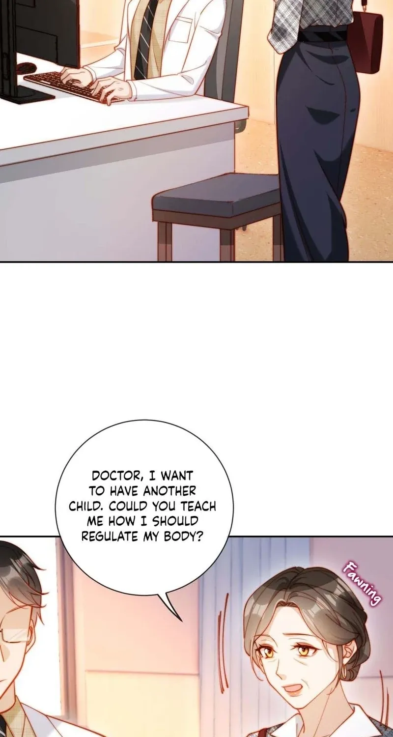 Vegetative Boss Can