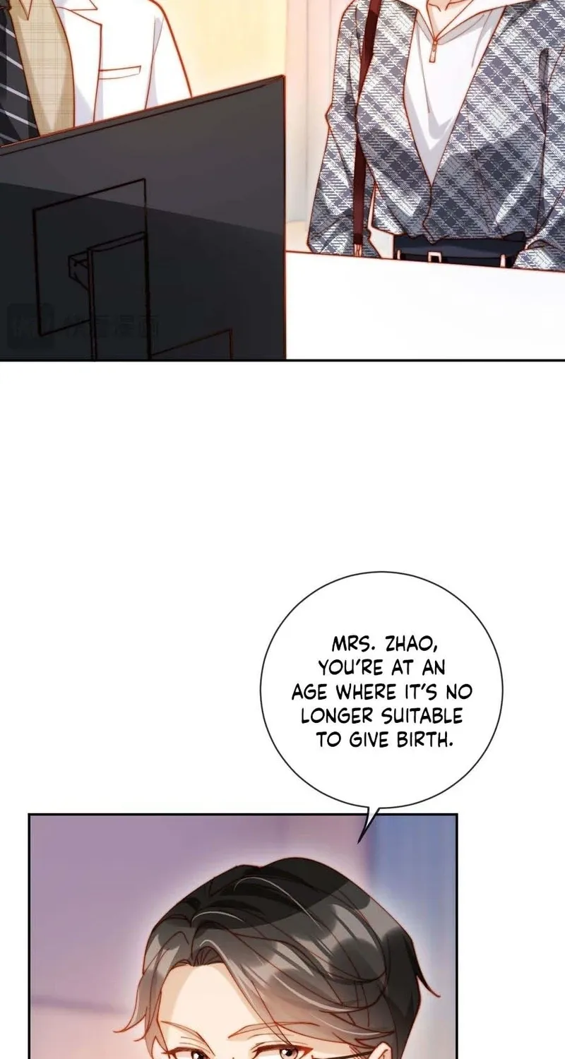 Vegetative Boss Can