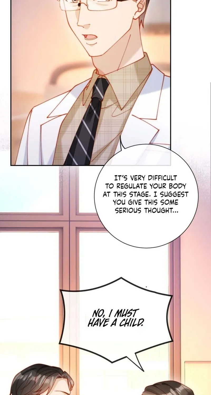 Vegetative Boss Can