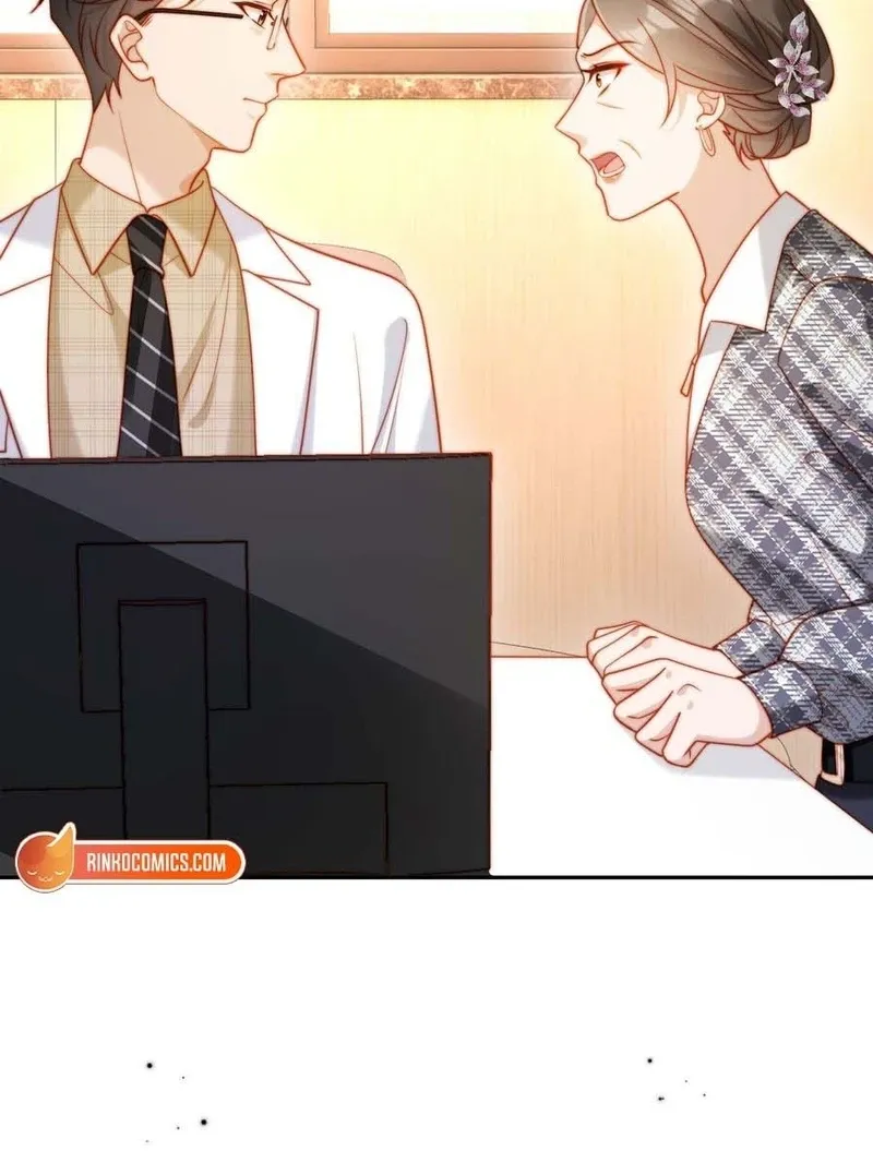 Vegetative Boss Can