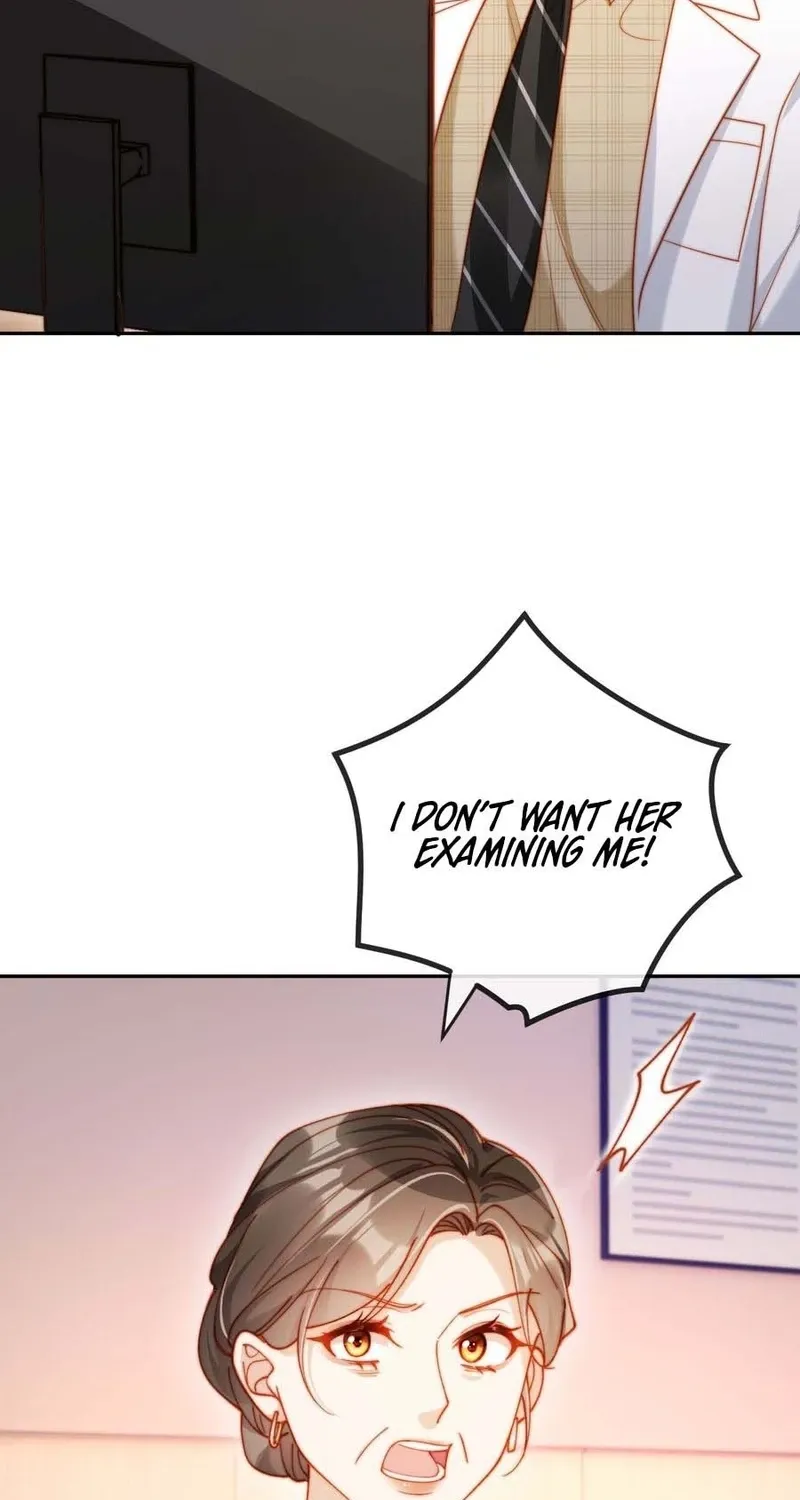 Vegetative Boss Can