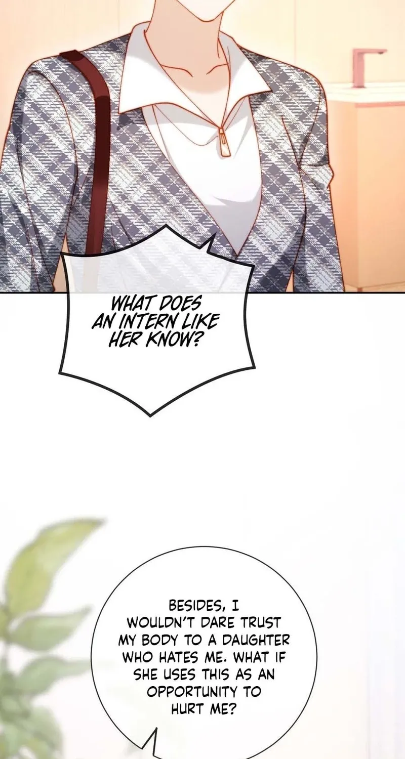 Vegetative Boss Can