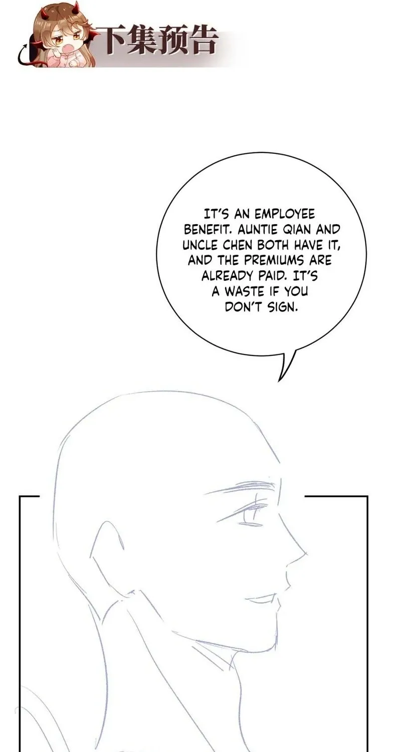 Vegetative Boss Can