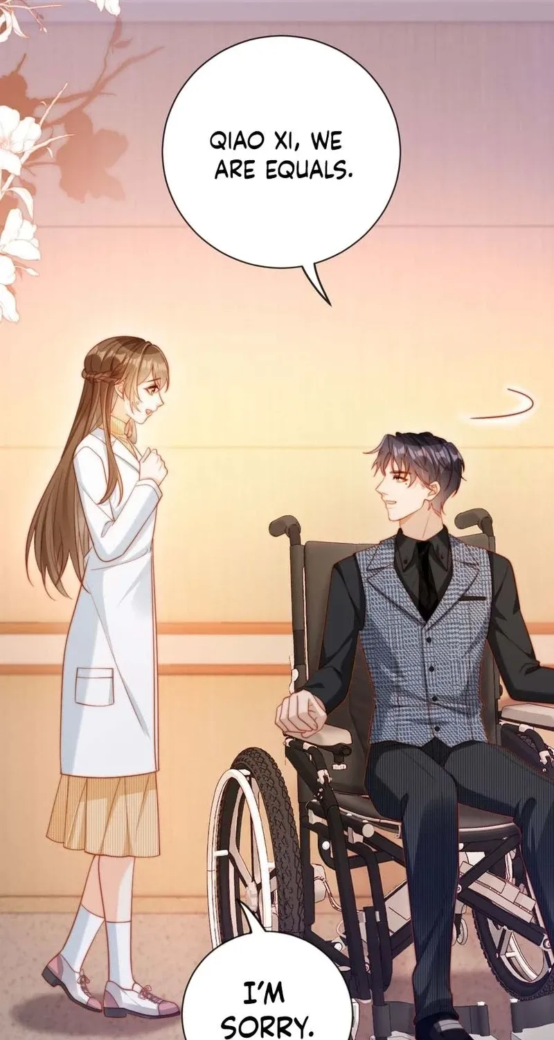 Vegetative Boss Can