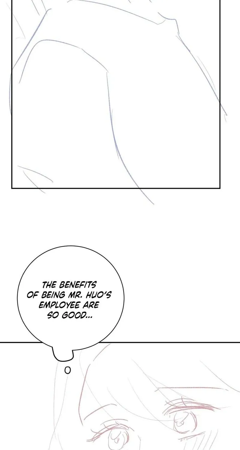 Vegetative Boss Can