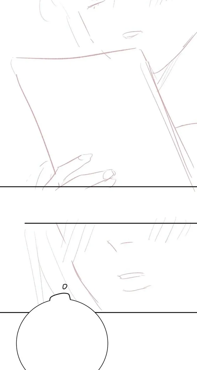 Vegetative Boss Can