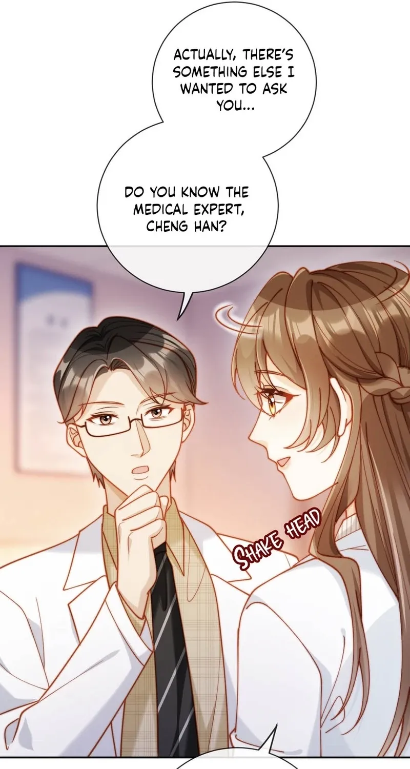 Vegetative Boss Can