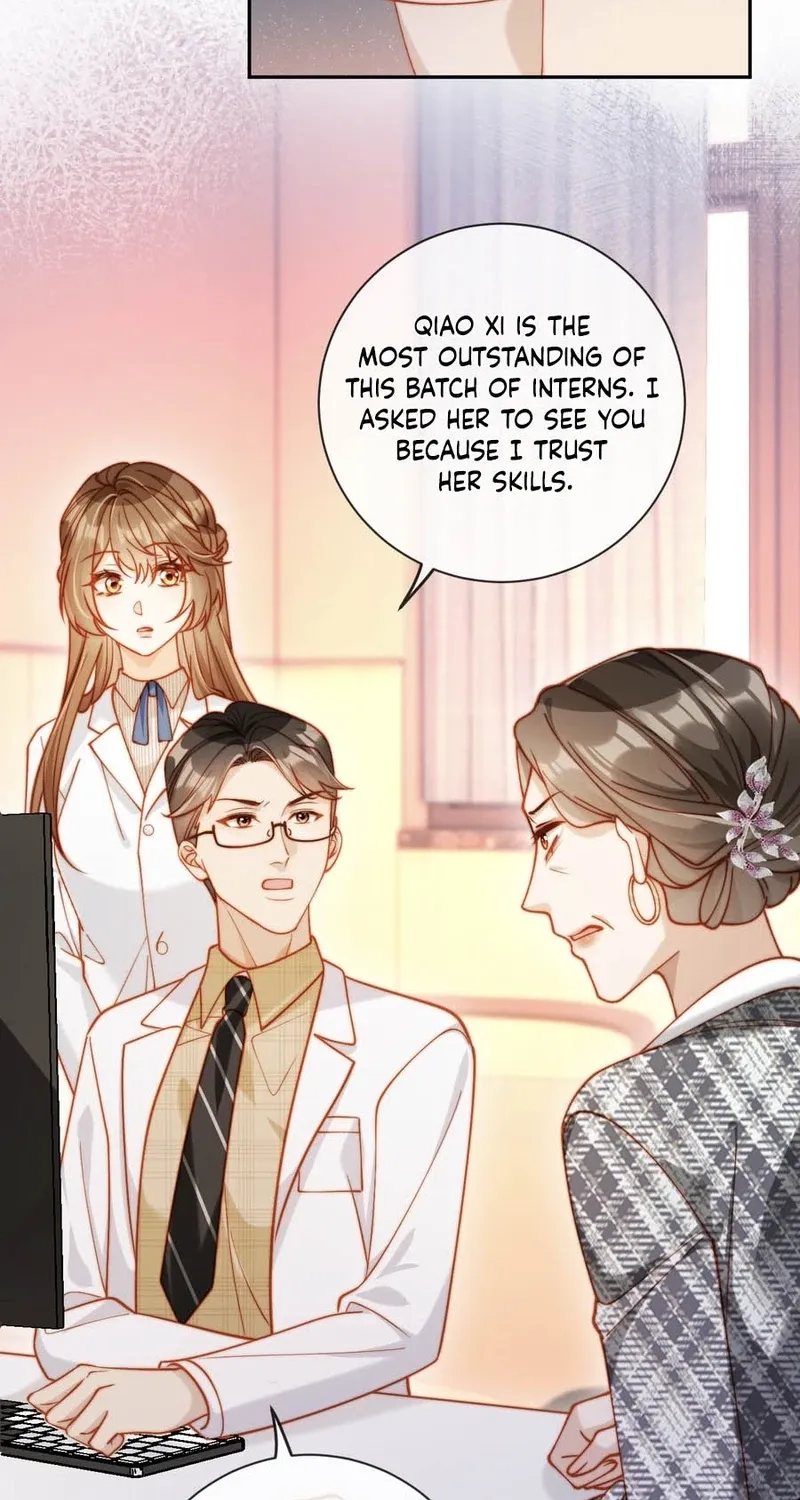 Vegetative Boss Can