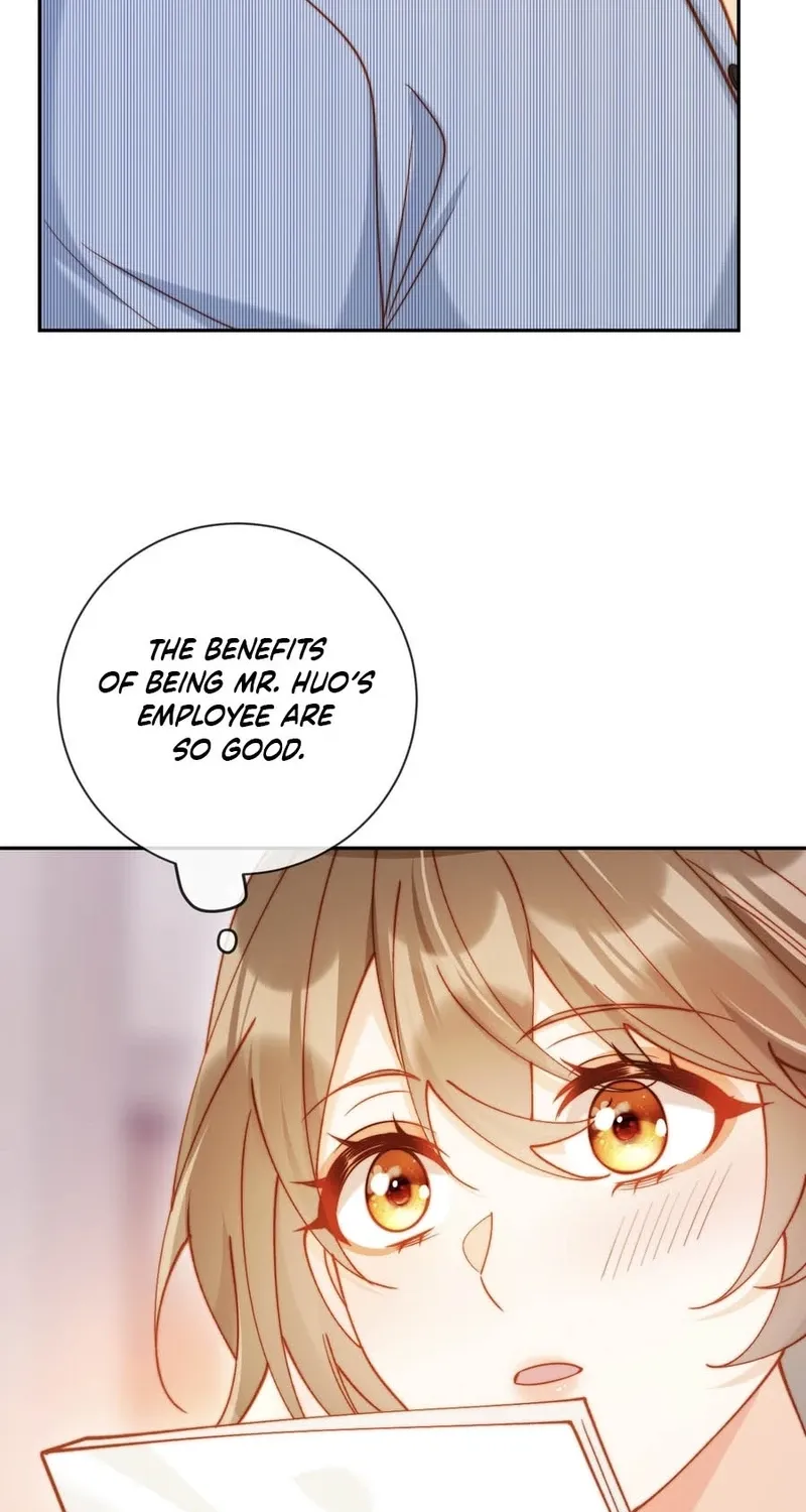 Vegetative Boss Can