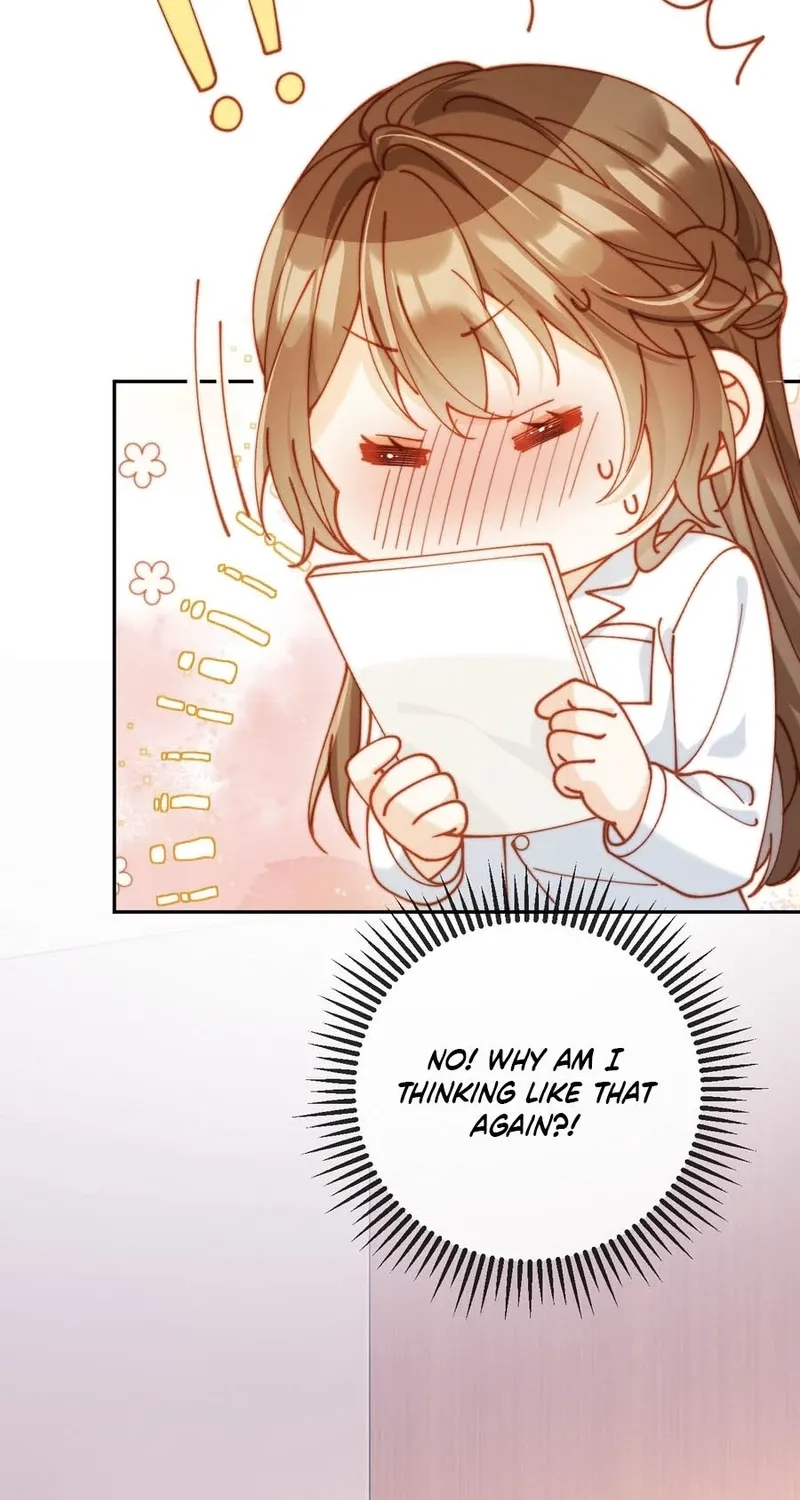 Vegetative Boss Can