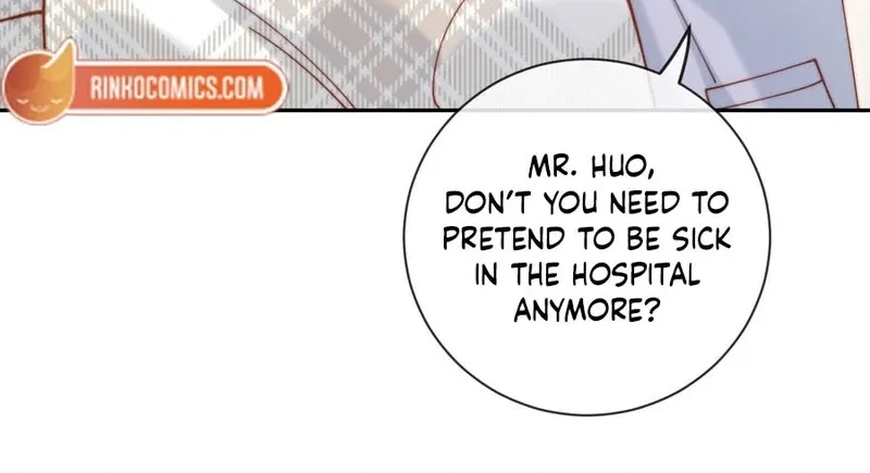 Vegetative Boss Can