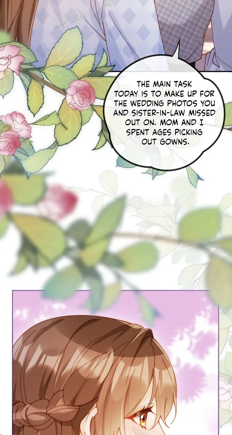 Vegetative Boss Can
