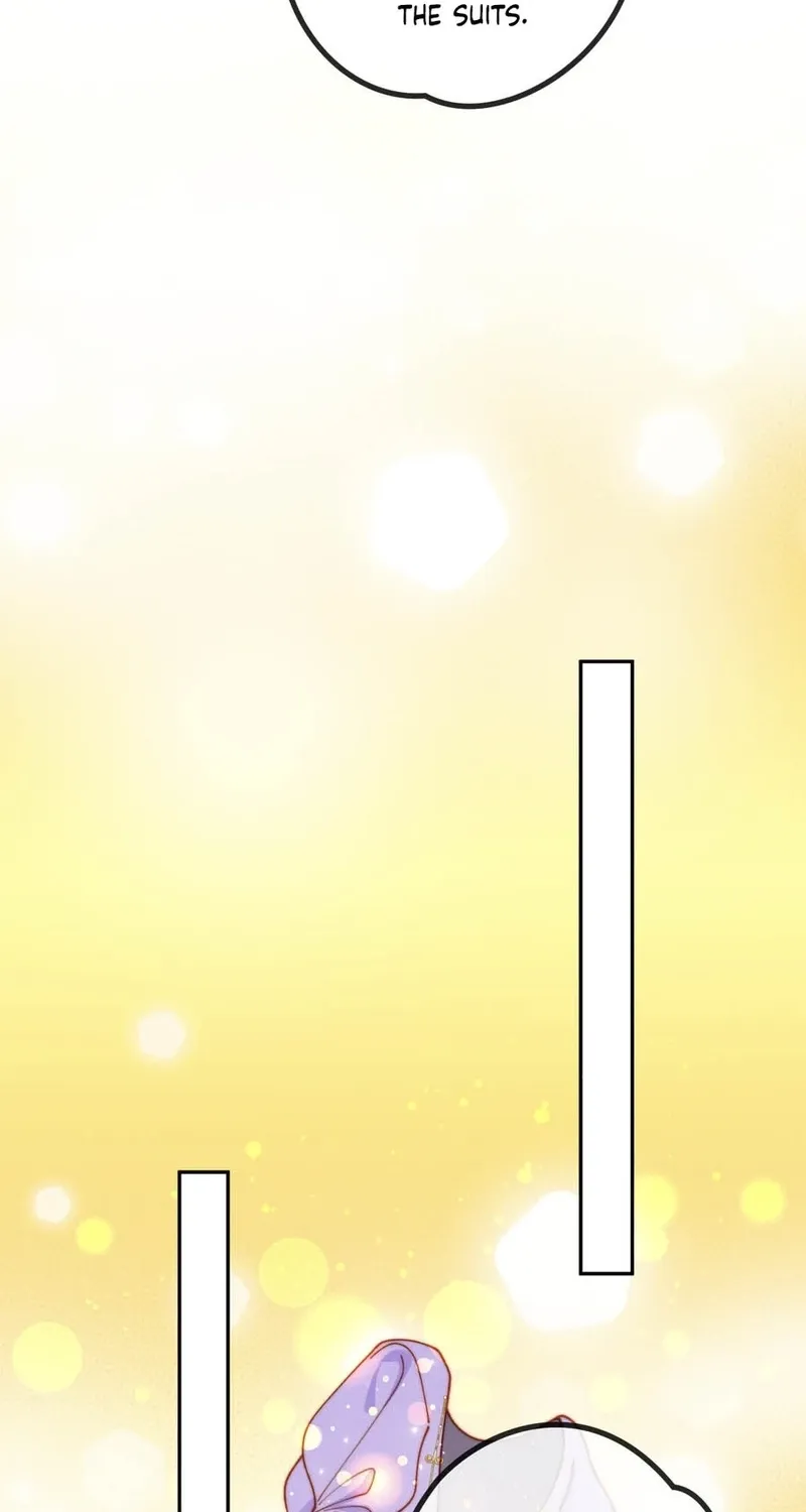 Vegetative Boss Can