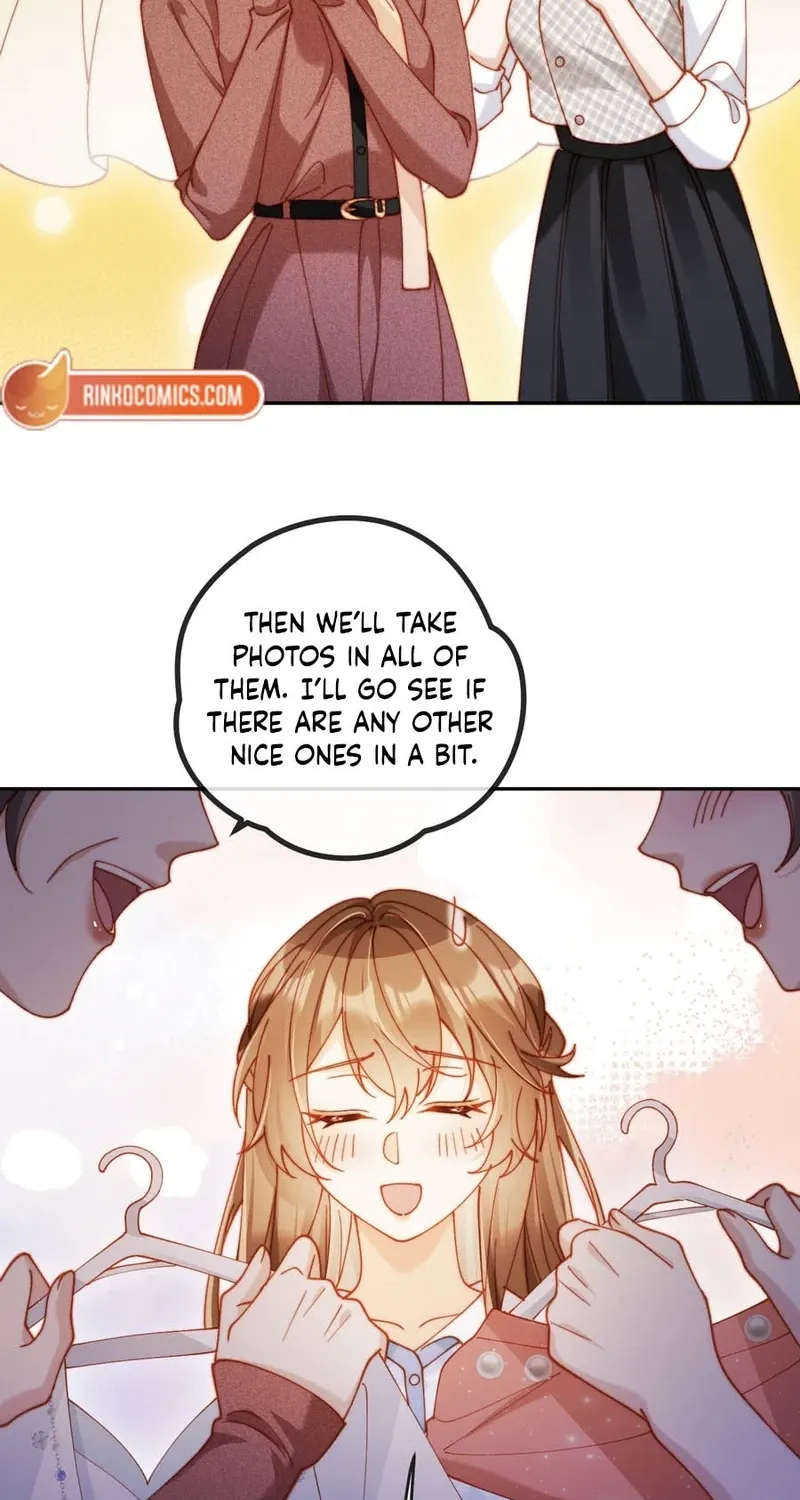 Vegetative Boss Can