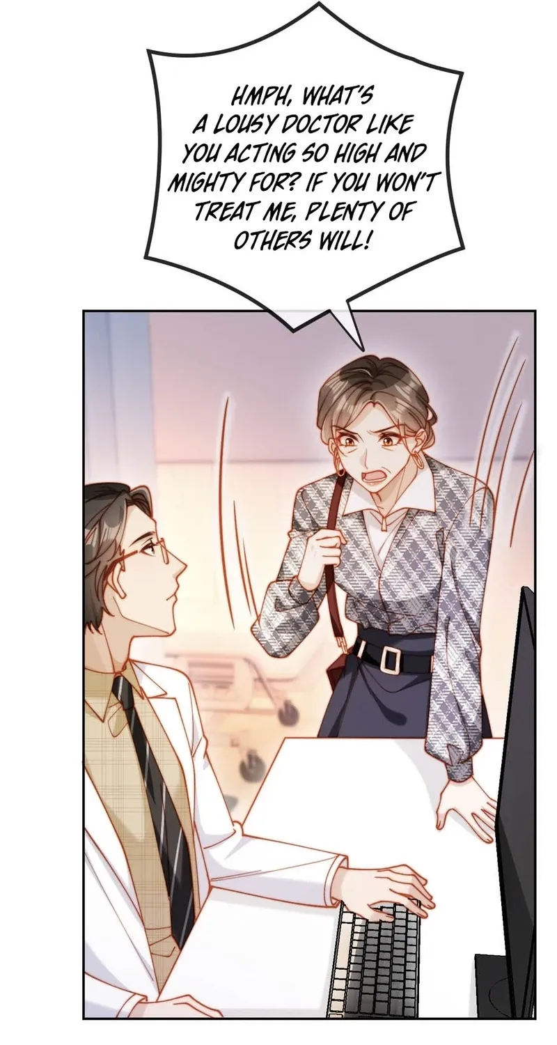 Vegetative Boss Can