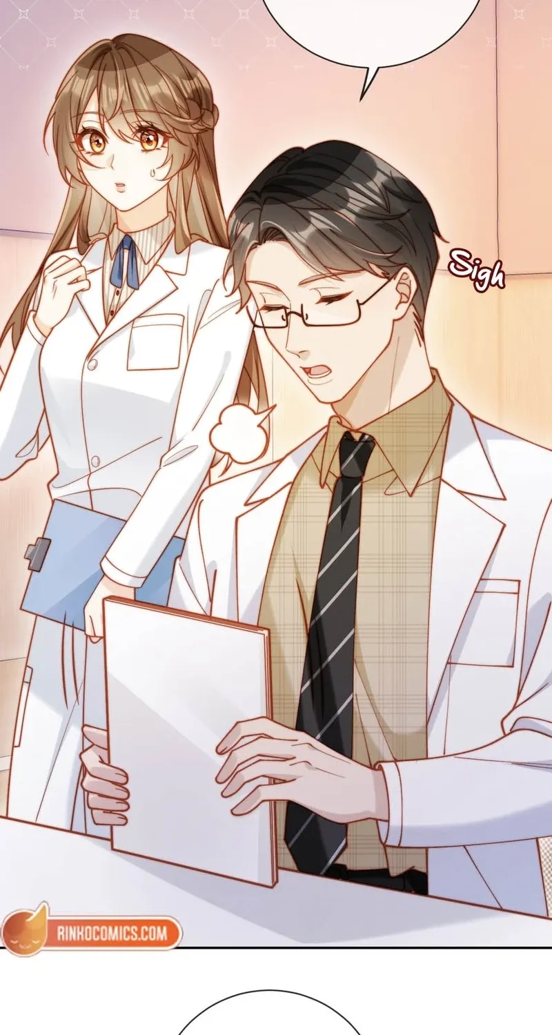 Vegetative Boss Can