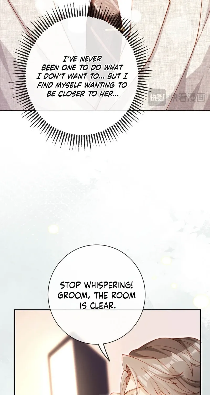 Vegetative Boss Can