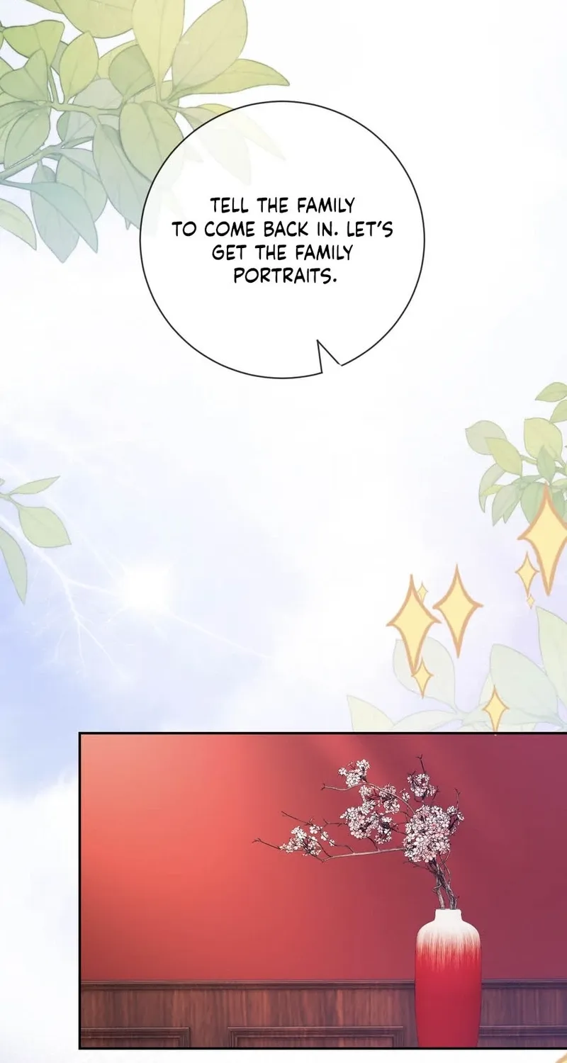 Vegetative Boss Can