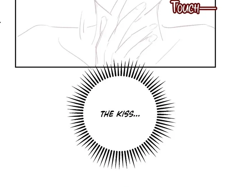 Vegetative Boss Can