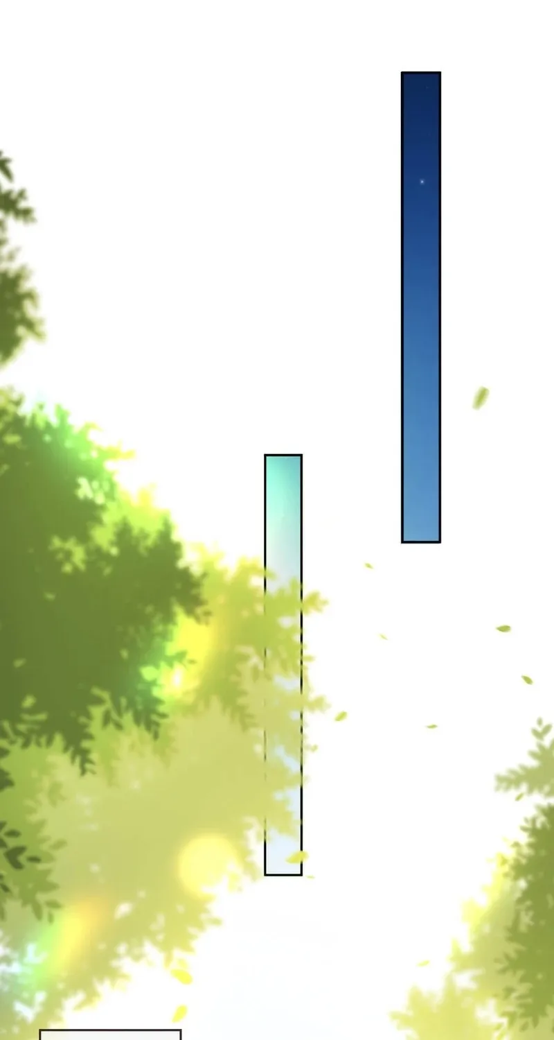 Vegetative Boss Can