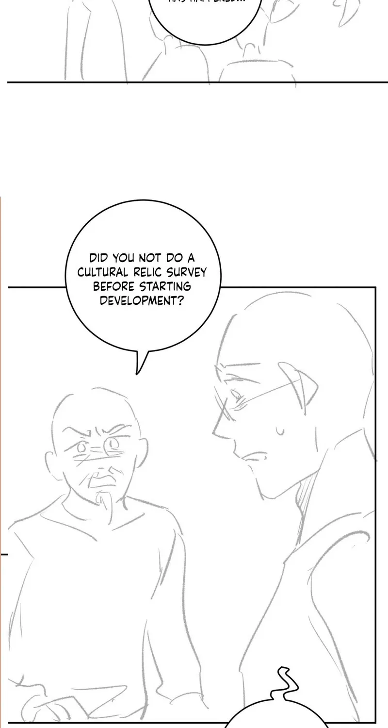 Vegetative Boss Can