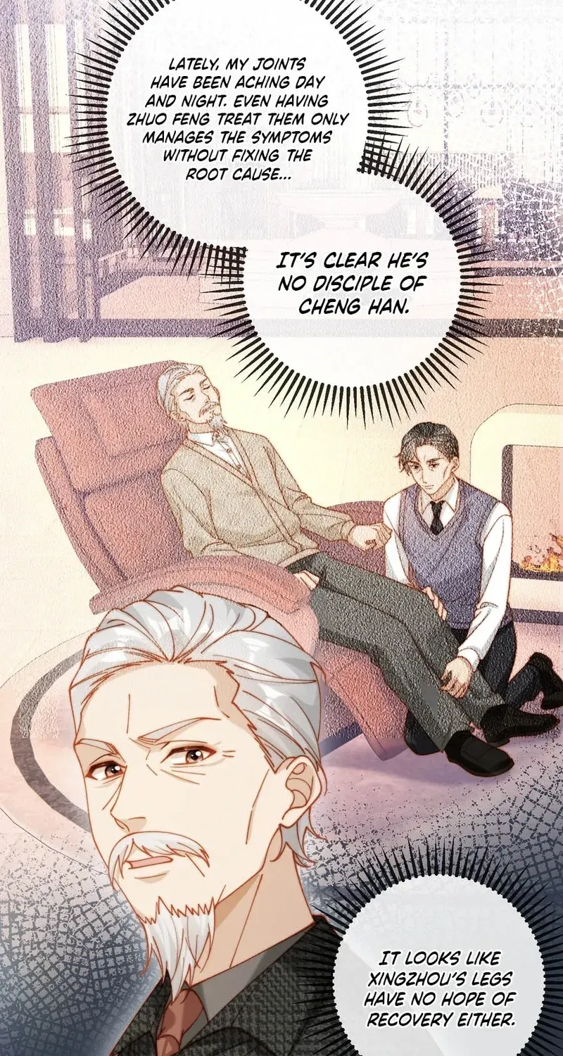 Vegetative Boss Can