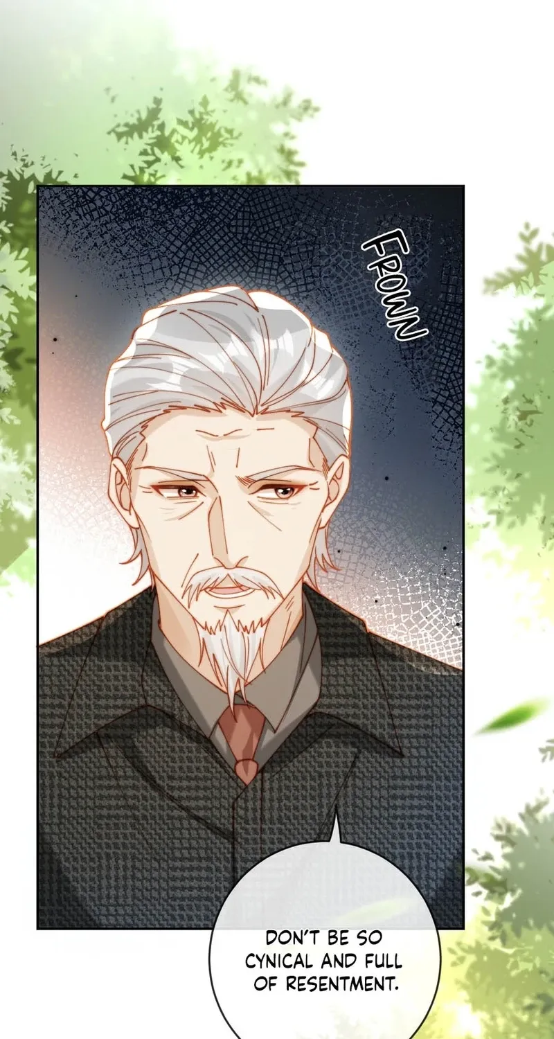 Vegetative Boss Can