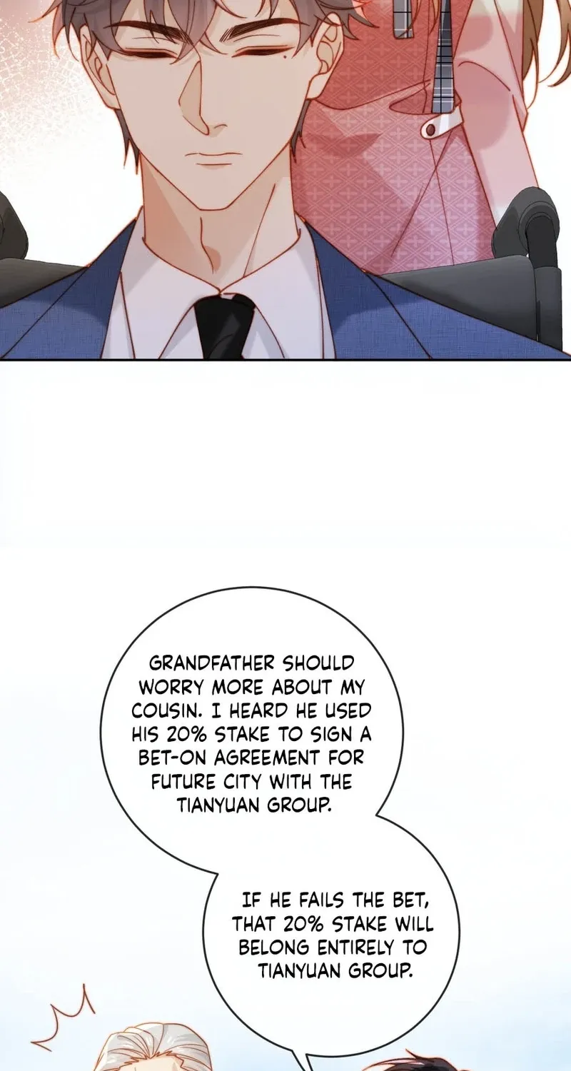 Vegetative Boss Can