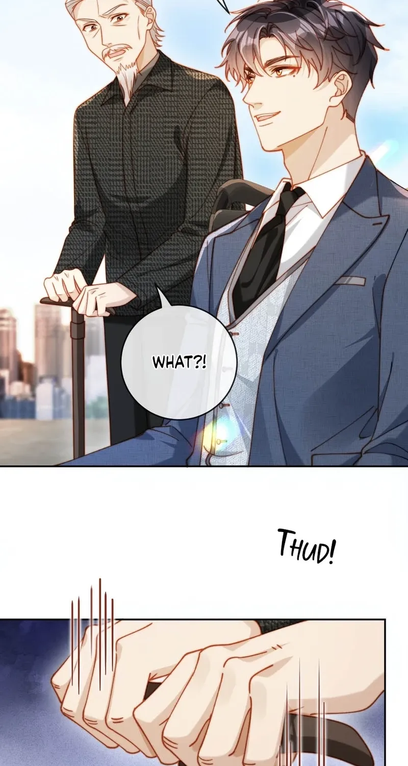 Vegetative Boss Can