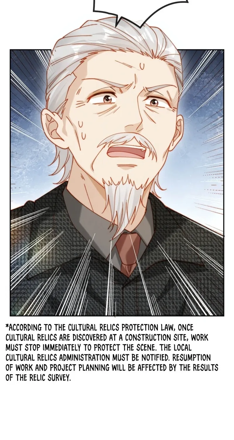Vegetative Boss Can