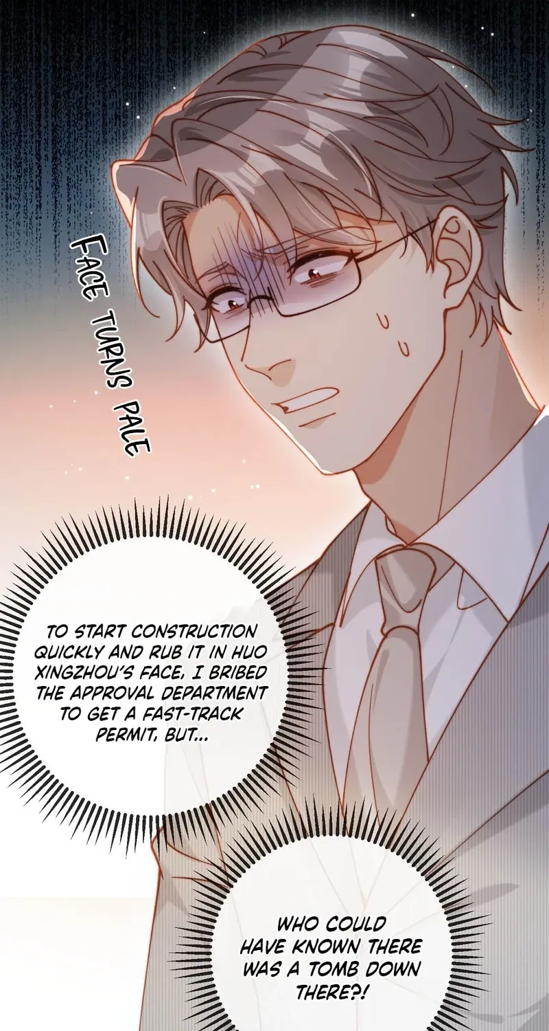 Vegetative Boss Can