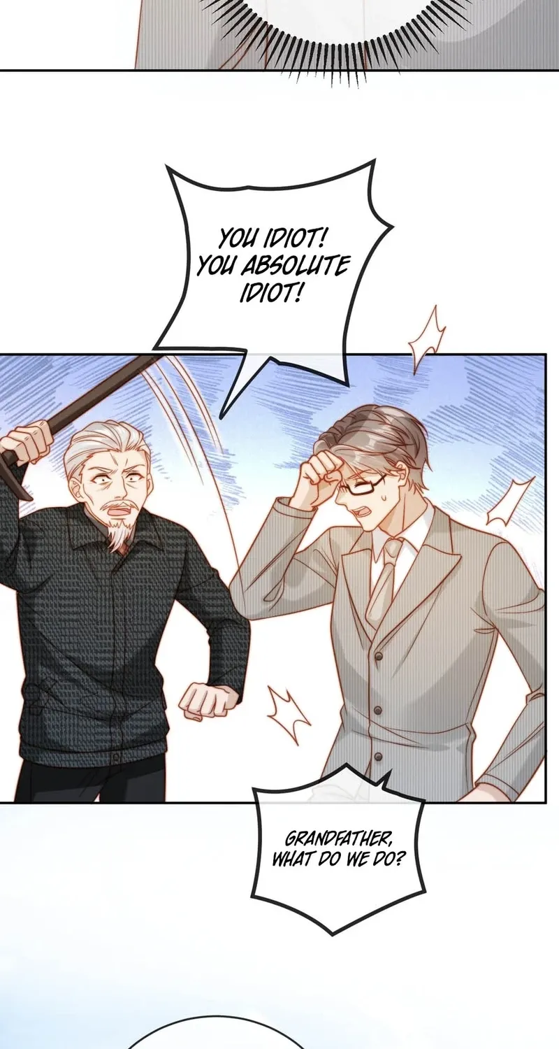 Vegetative Boss Can