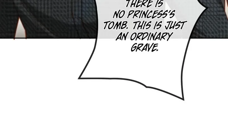 Vegetative Boss Can