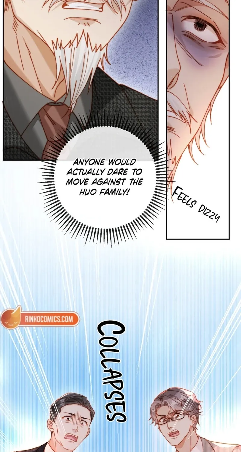 Vegetative Boss Can