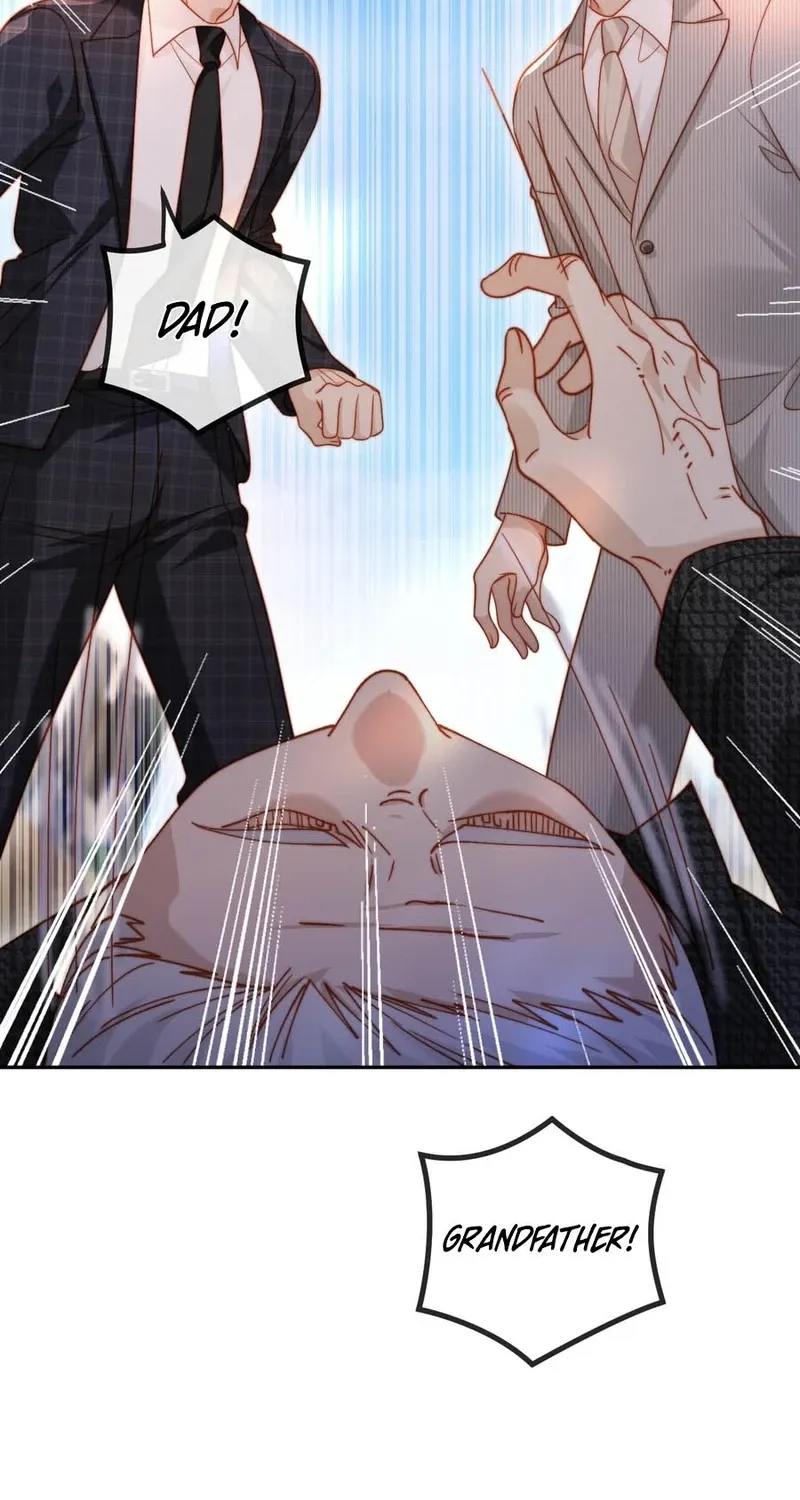 Vegetative Boss Can