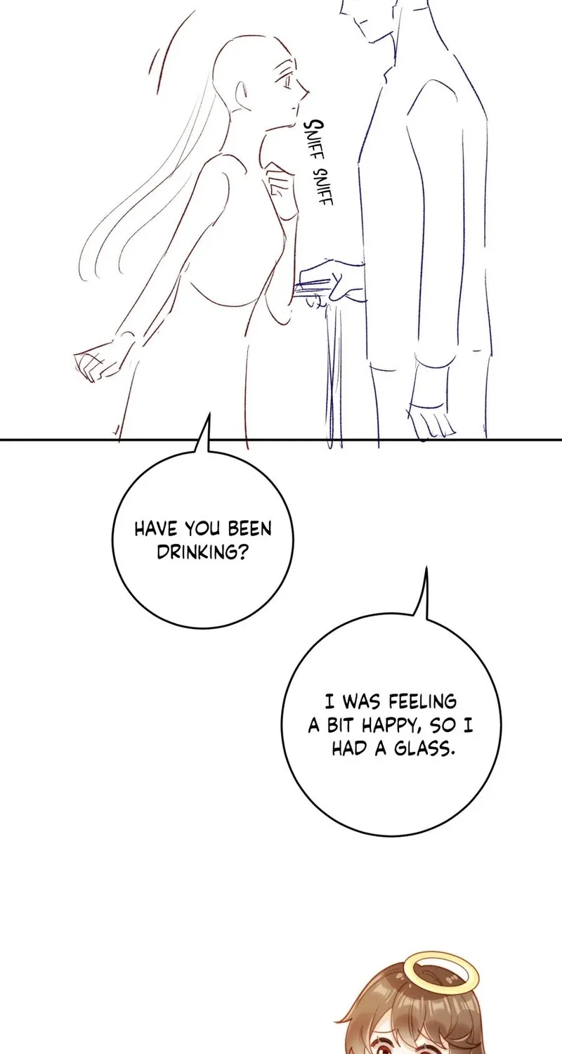 Vegetative Boss Can