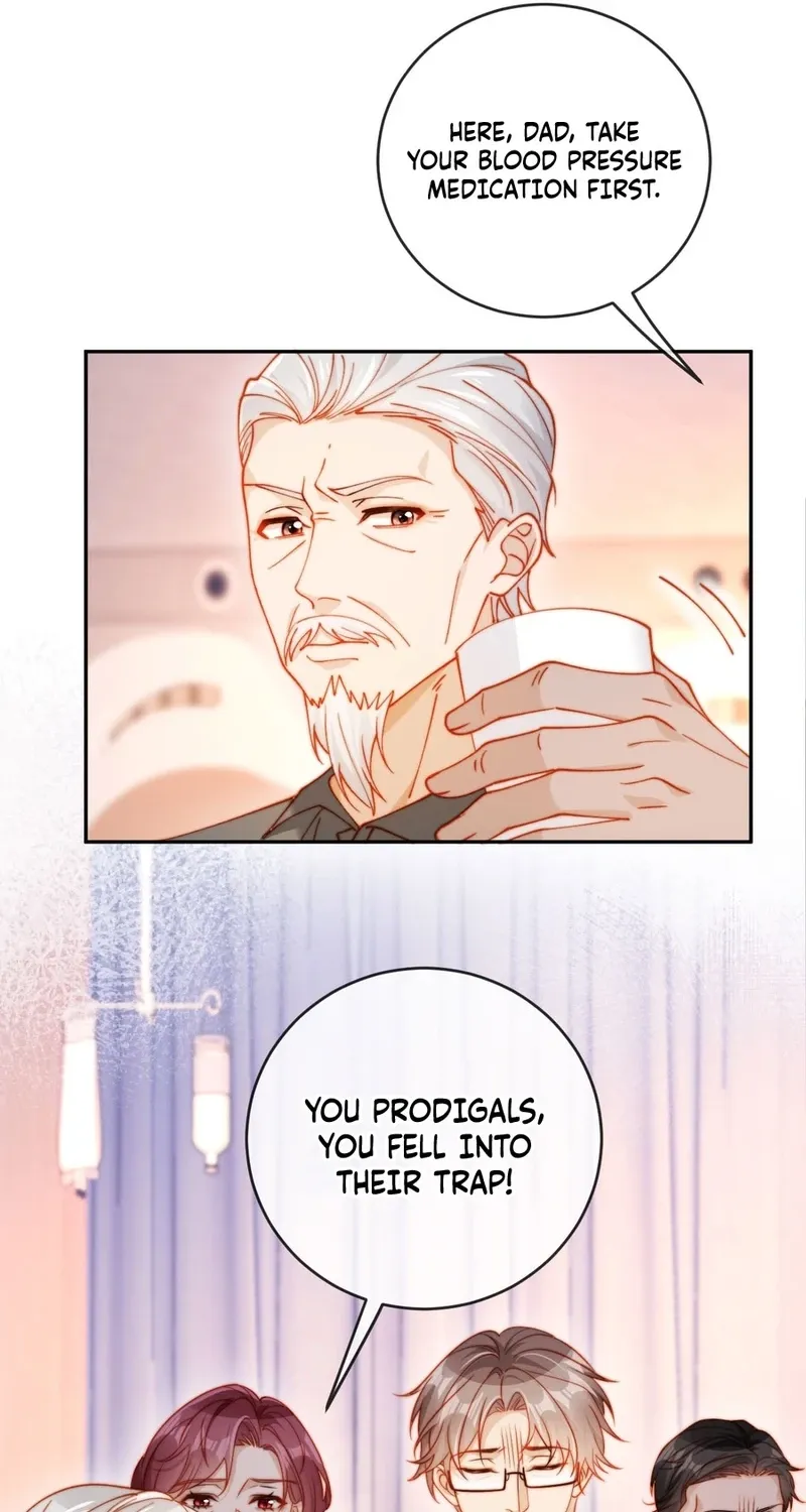Vegetative Boss Can