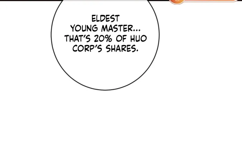 Vegetative Boss Can