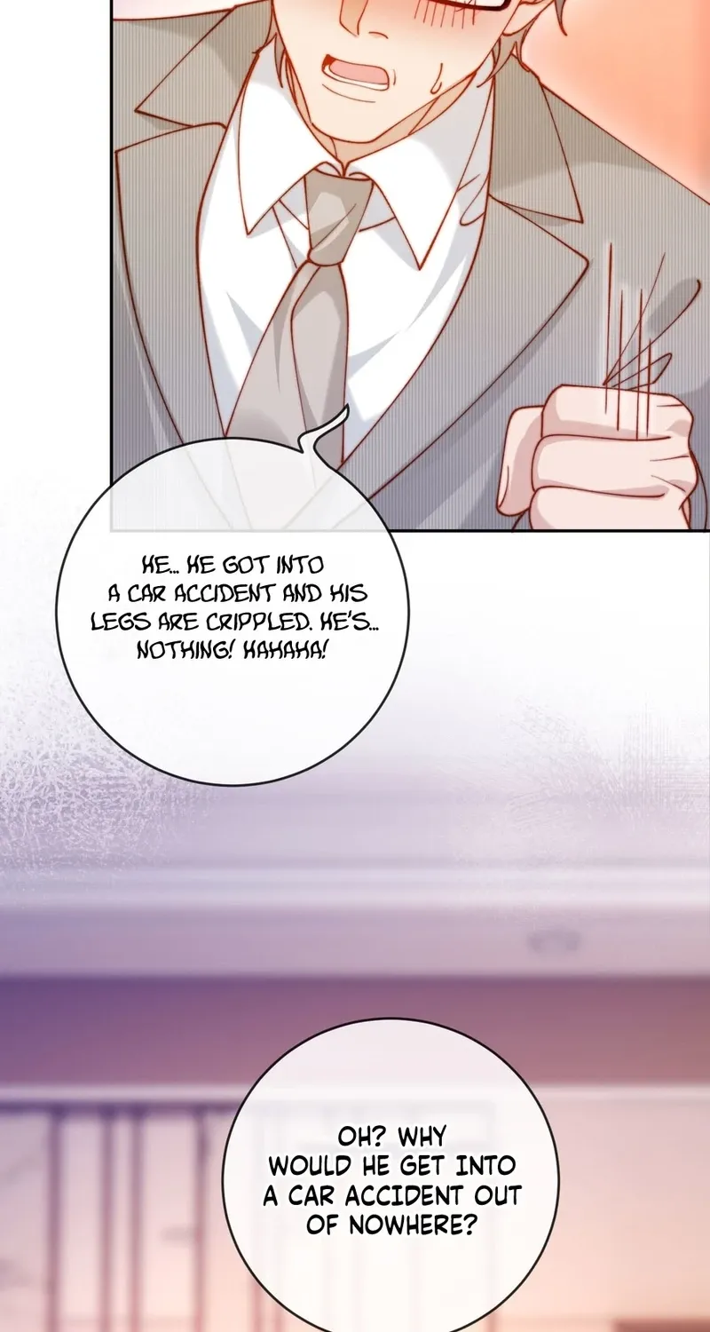 Vegetative Boss Can